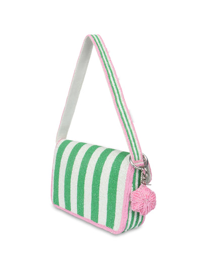 Spritz handbag handbag