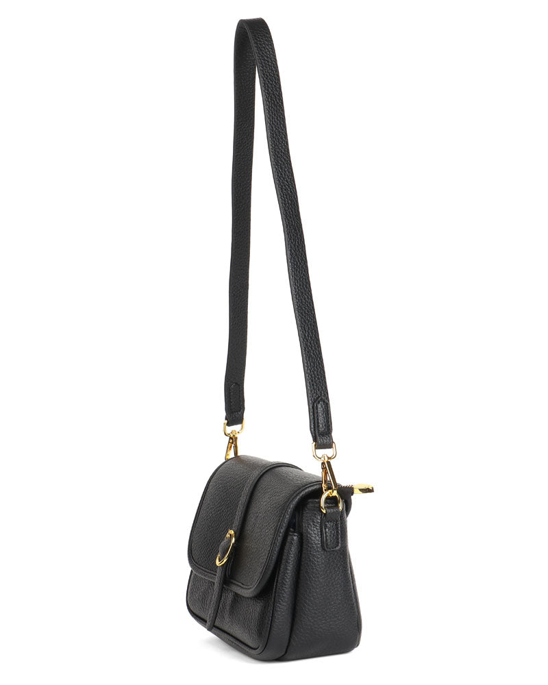 Subtle Elegance Bag