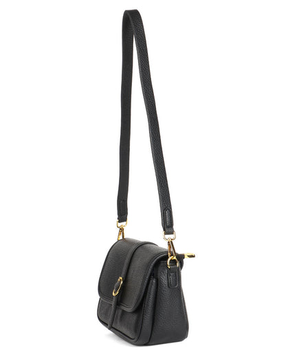 Subtle Elegance Bag