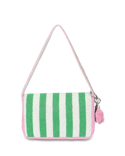 Spritz handbag handbag