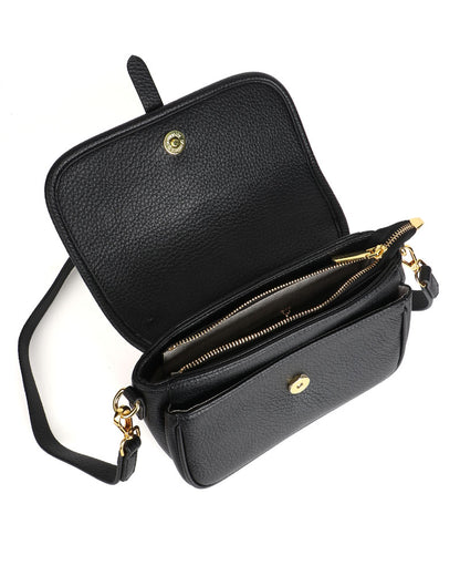 Subtle Elegance Bag