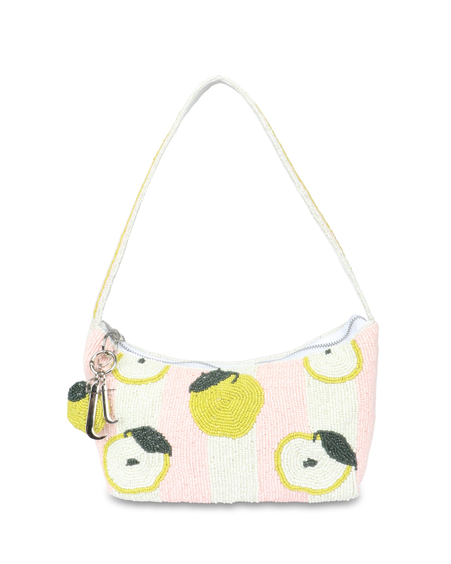 Appletini handbag