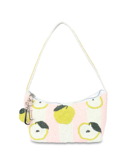 Appletini handbag