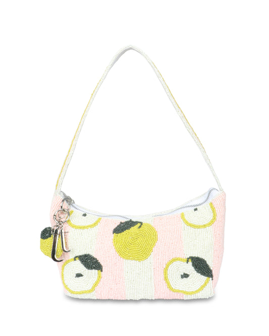 Appletini handbag
