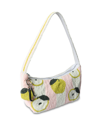 Appletini handbag