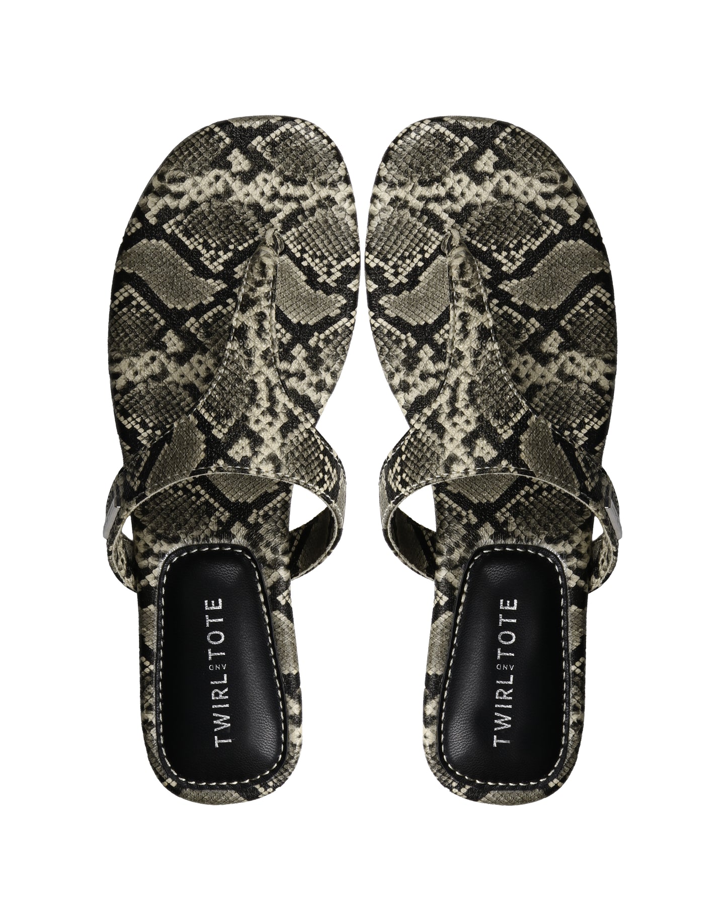 Viper Flats