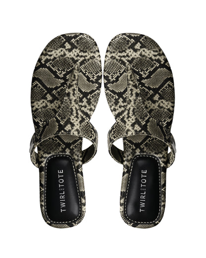 Viper Flats