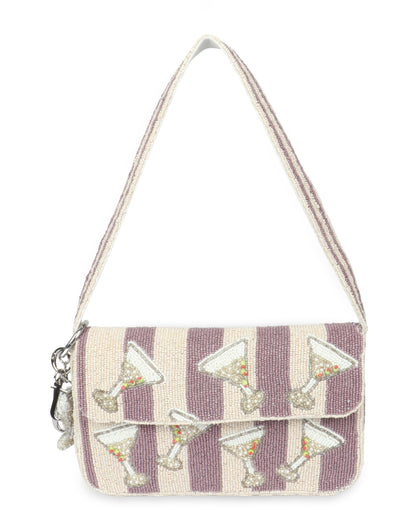 The Cocktail  handbag