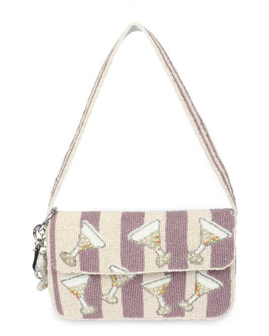 The Cocktail  handbag