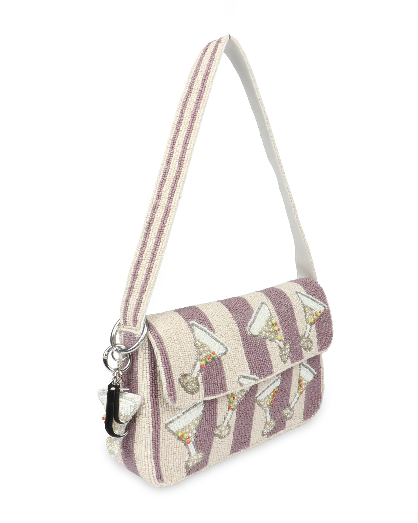 The Cocktail  handbag