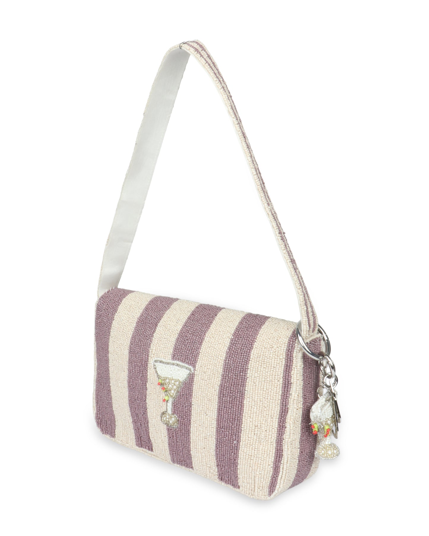 The Cocktail  handbag