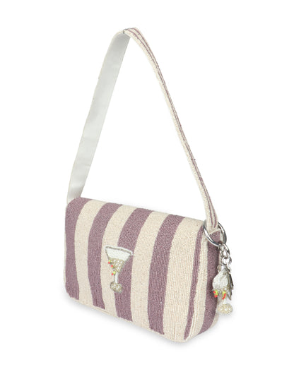 The Cocktail  handbag