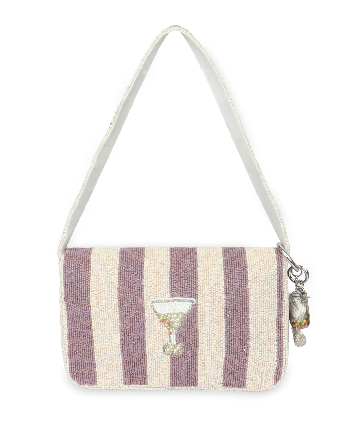 The Cocktail  handbag