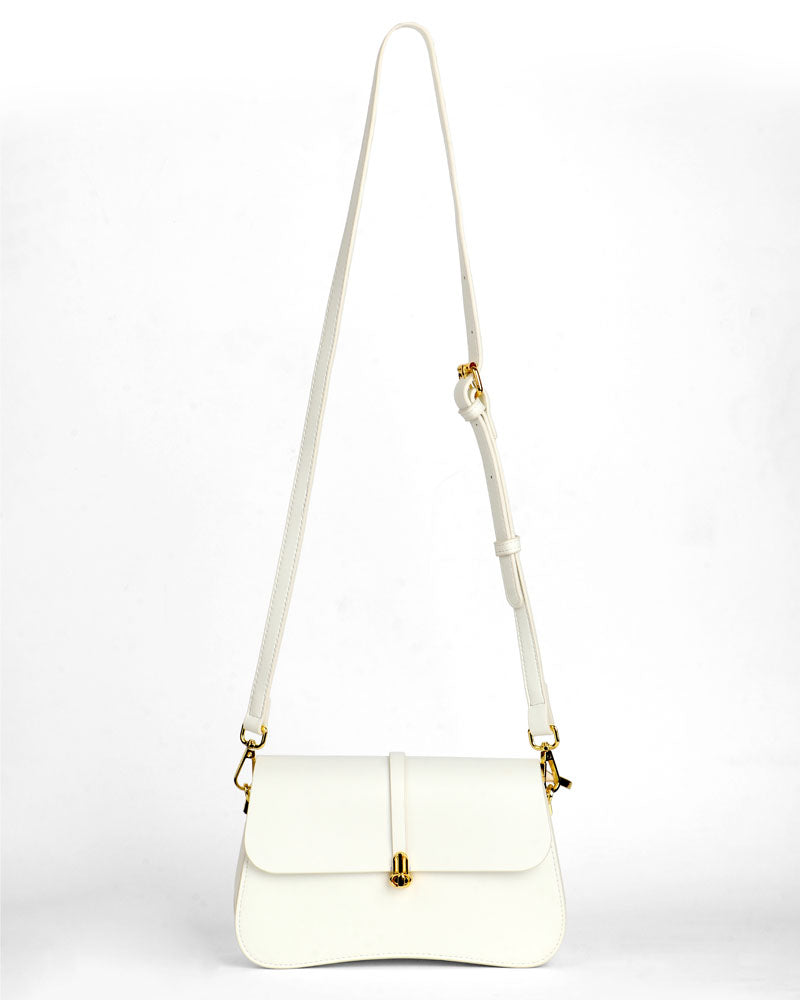 Modish Charm Bag