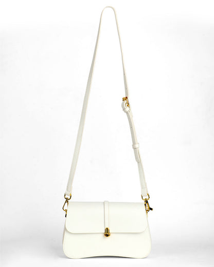 Modish Charm Bag