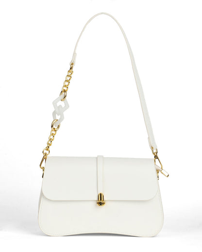 Modish Charm Bag