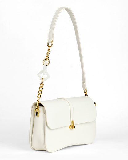 Modish Charm Bag