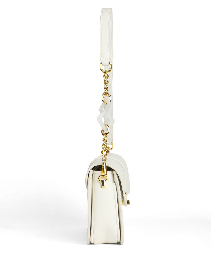 Modish Charm Bag