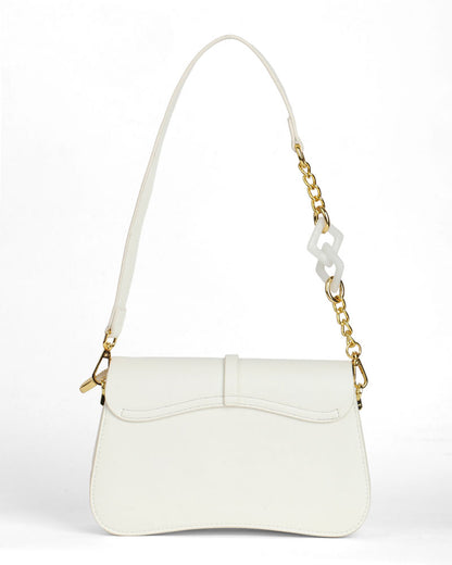 Modish Charm Bag