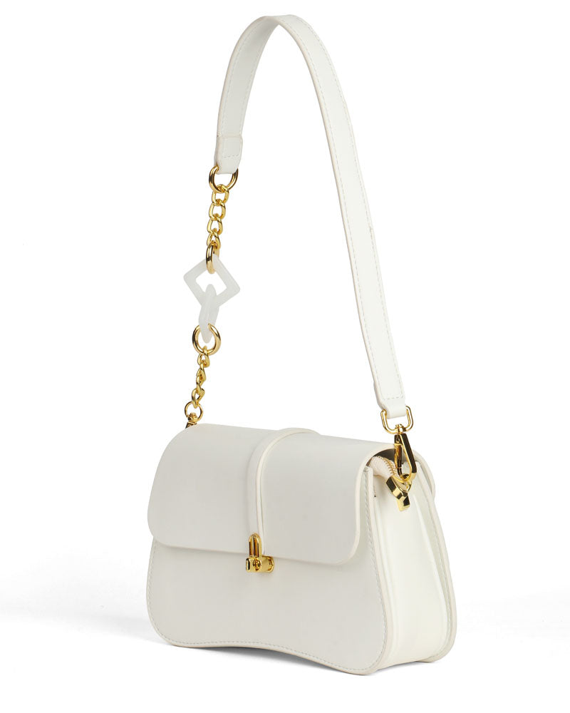 Modish Charm Bag