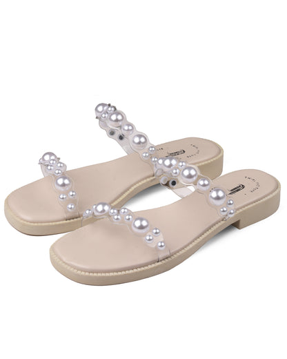 Tokyo Flats