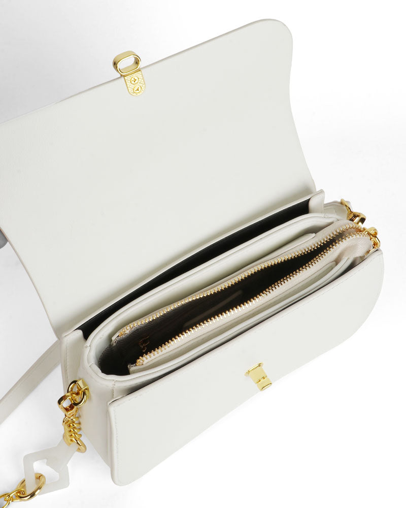 Modish Charm Bag