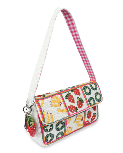 Tutti Frutti handbag