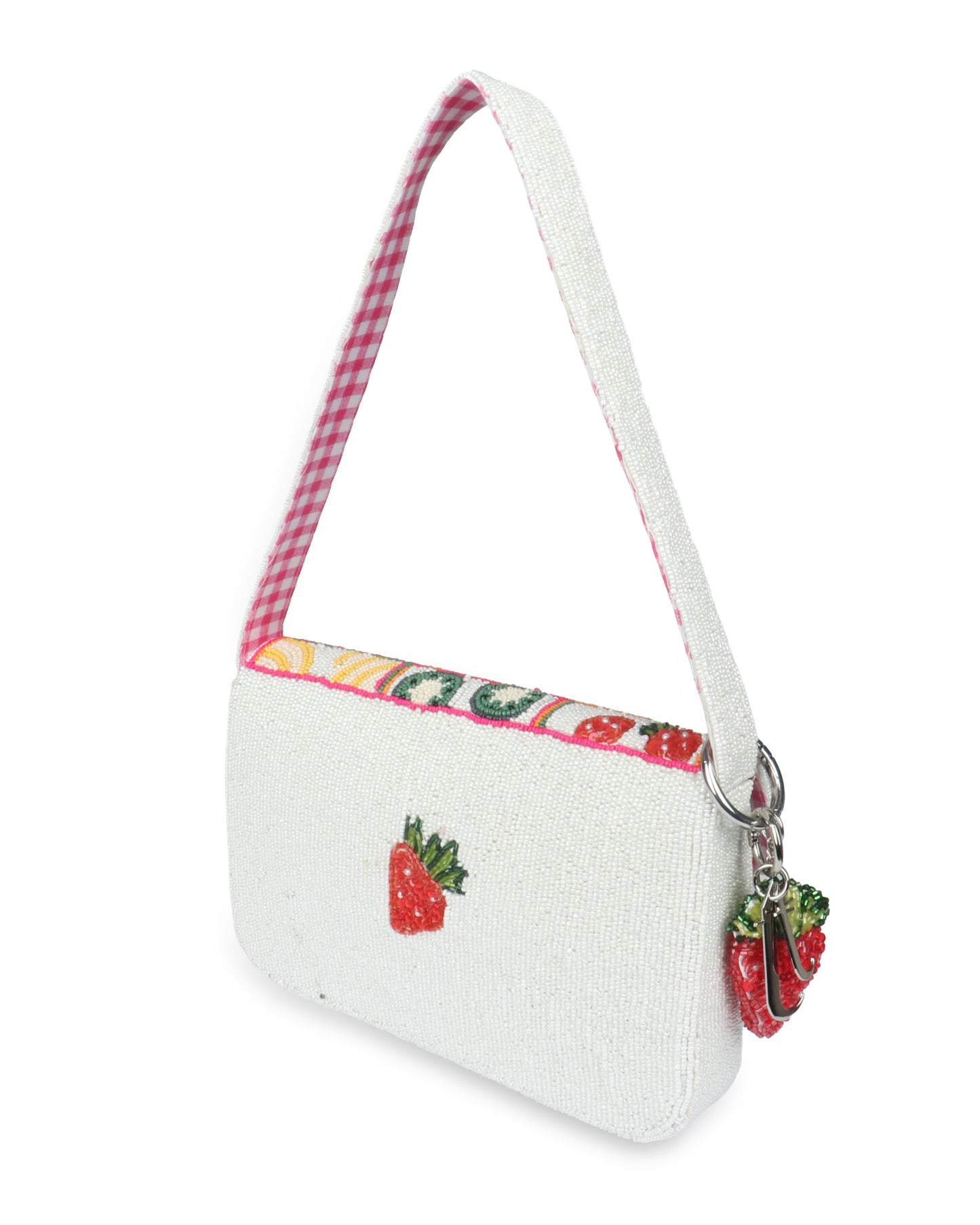 Tutti Frutti handbag
