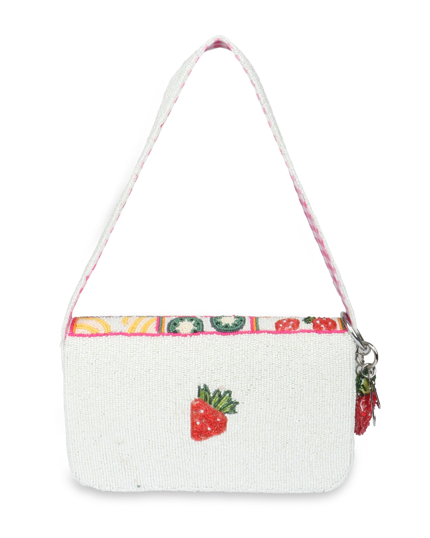 Tutti Frutti handbag