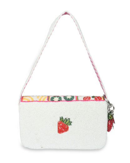 Tutti Frutti handbag