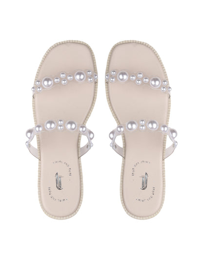 Tokyo Flats