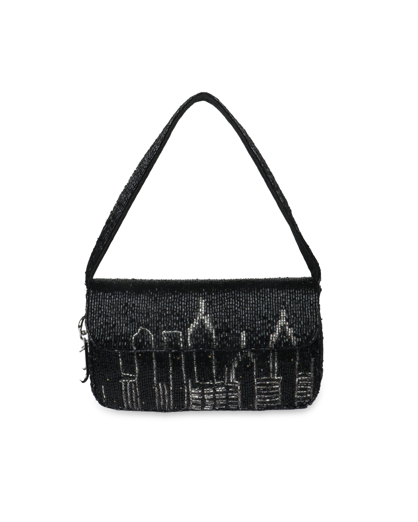 Skyline handbag