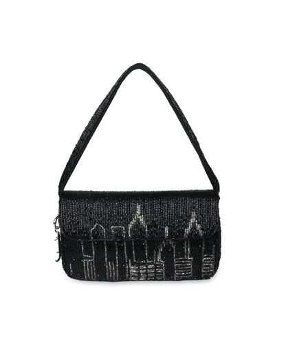 Skyline handbag