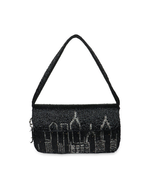 Skyline handbag