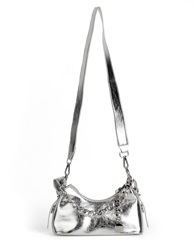 Radiant Connection Handbag