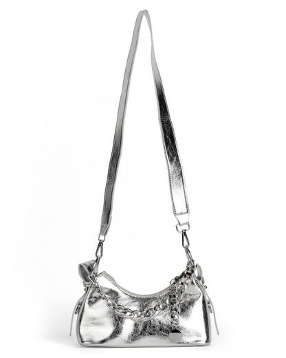 Radiant Connection Handbag