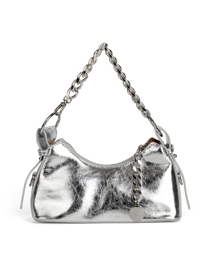 Radiant Connection Handbag