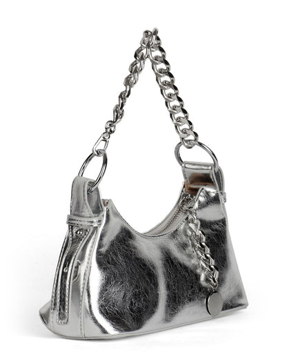 Radiant Connection Handbag