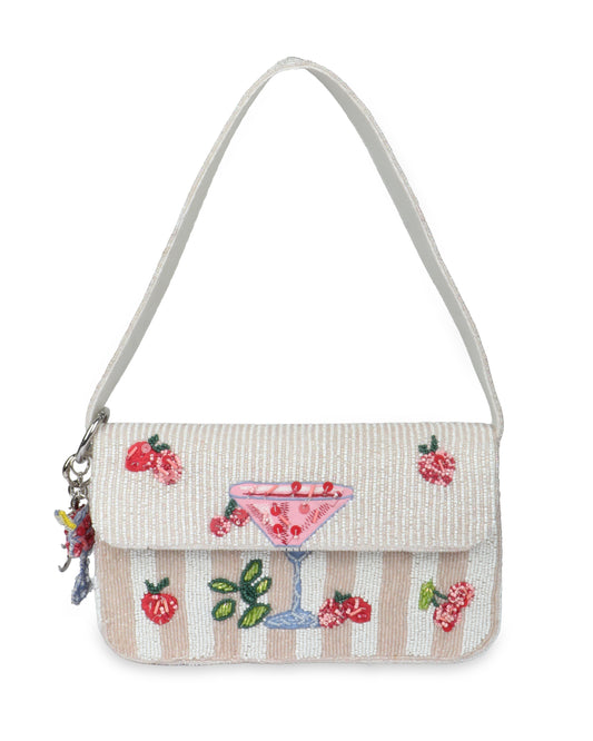 Berry Bag handbag