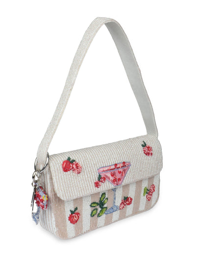 Berry Bag handbag