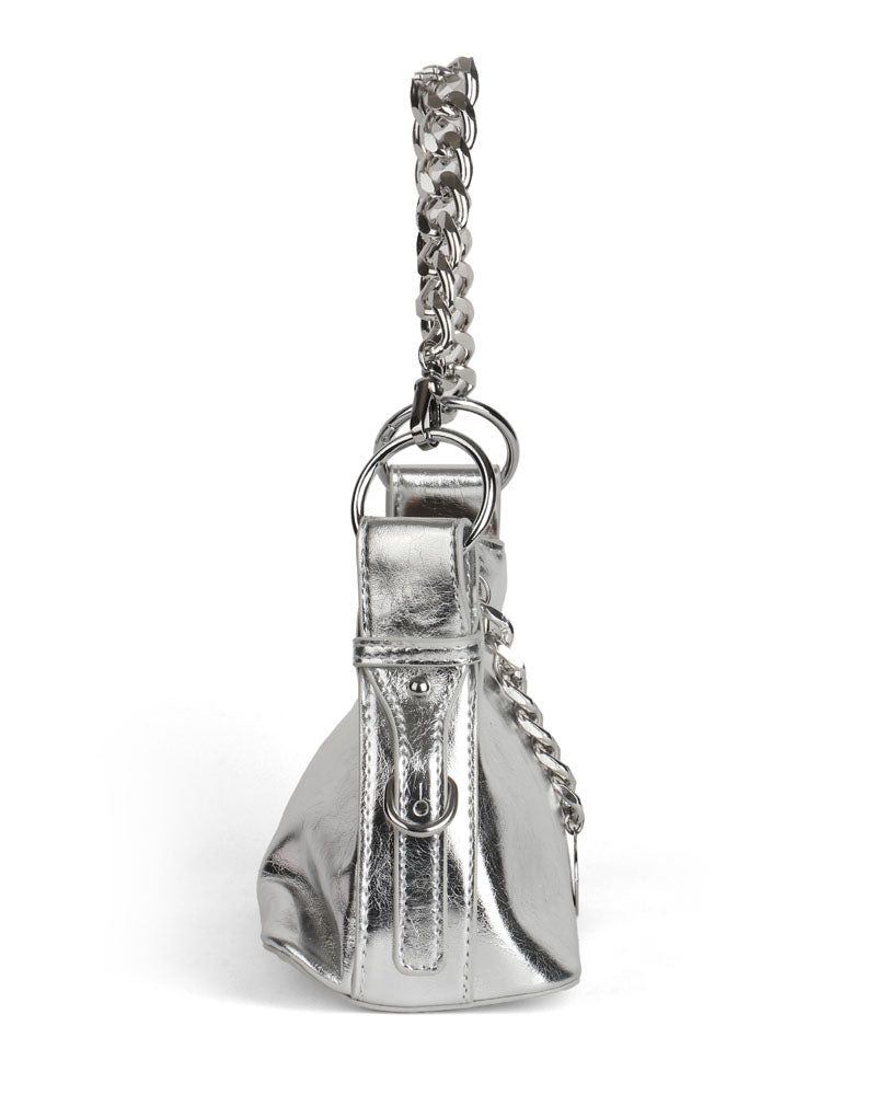Radiant Connection Handbag