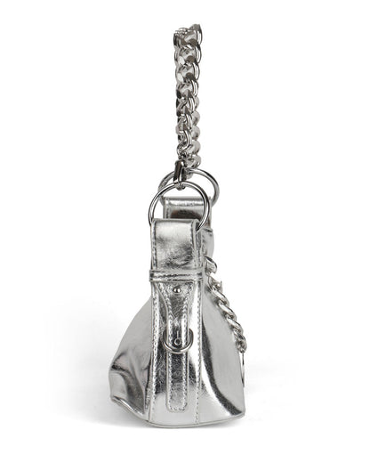 Radiant Connection Handbag