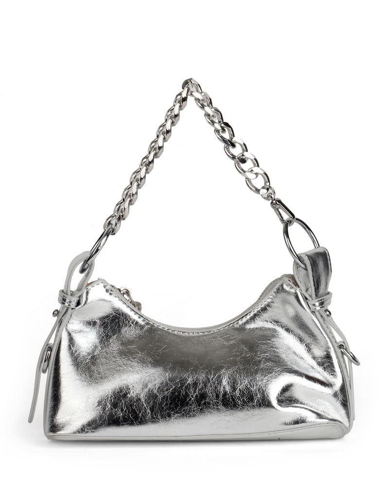 Radiant Connection Handbag