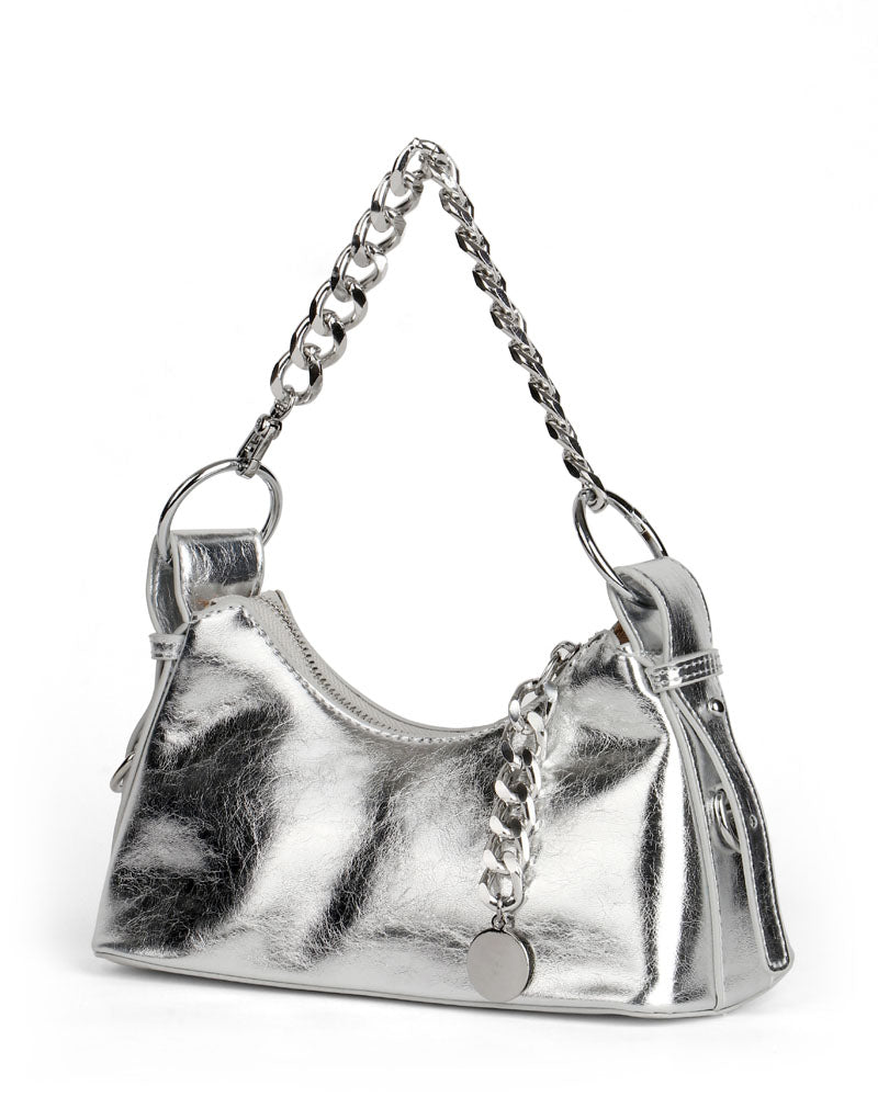 Radiant Connection Handbag