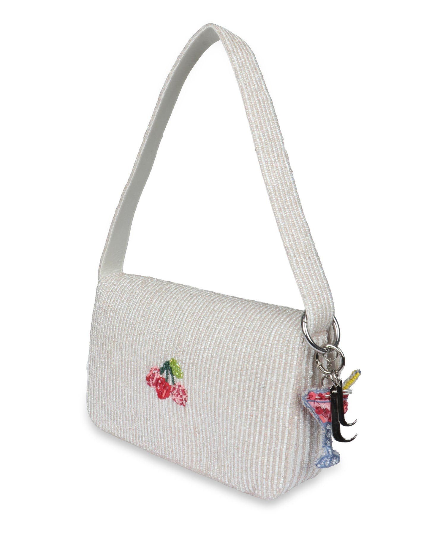 Berry Bag handbag