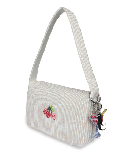 Berry Bag handbag