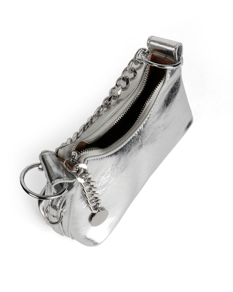 Radiant Connection Handbag
