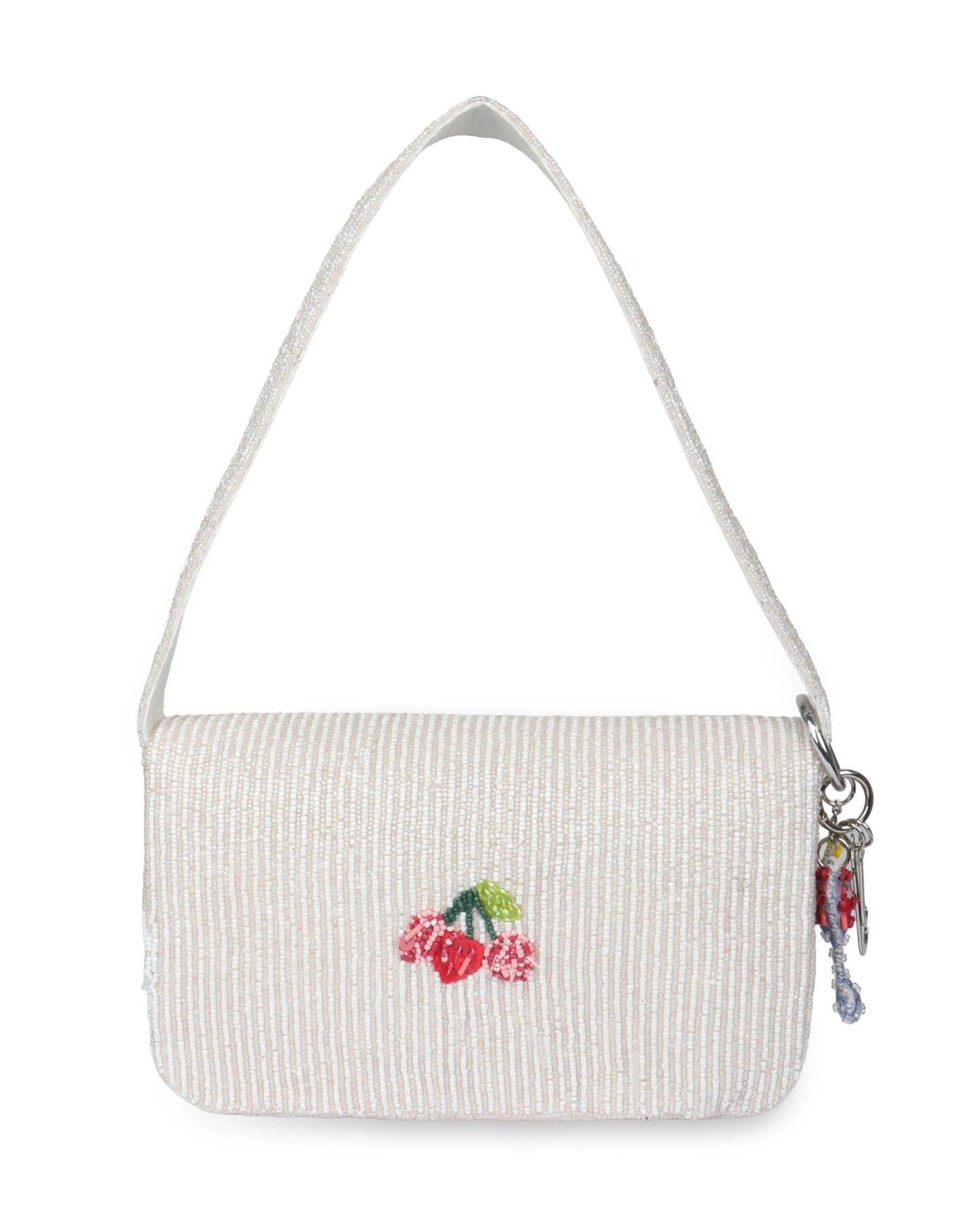 Berry Bag handbag