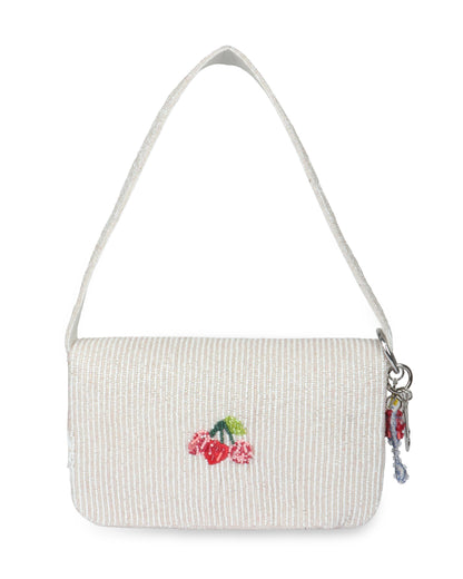 Berry Bag handbag
