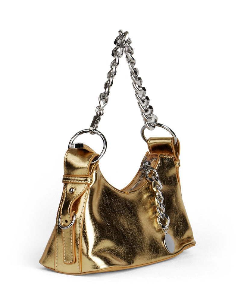 Radiant Connection Handbag